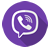 Viber